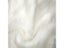 Long Plush Fabric For Toy Clothes DIY Sewing Supplies Carousel 1