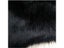 Long Plush Fabric For Toy Clothes DIY Sewing Supplies Carousel 5