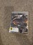 Lost Planet 2 Ps3 Carousel 1