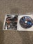 Lost Planet 2 Ps3 Carousel 2