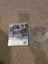 Lost Planet 2 Ps3 Carousel 3