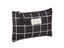 Portable Women's Canvas Makeup Toiletry Bag Organizer Kit Carousel 4