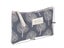 Portable Women's Canvas Makeup Toiletry Bag Organizer Kit Carousel 6