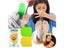 120/12pcs Shoes Insole Sterilization Deodorant Sticker Carousel 3