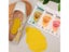 120/12pcs Shoes Insole Sterilization Deodorant Sticker Carousel 6