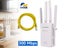 WiFi Extender NZ Clearance Carousel 1