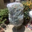 Fruit Fly Net Insect mesh Vegetable Garden Plant Crop Protection Cover Bags Carousel 3