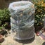 Fruit Fly Net Insect mesh Vegetable Garden Plant Crop Protection Cover Bags Carousel 6