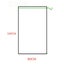 Fruit Fly Net Insect mesh Vegetable Garden Plant Crop Protection Cover Bags Carousel 8