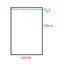 Fruit Fly Net Insect mesh Vegetable Garden Plant Crop Protection Cover Bags Carousel 9