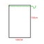 Fruit Fly Net Insect mesh Vegetable Garden Plant Crop Protection Cover Bags Carousel 10