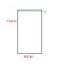 Fruit Fly Net Insect mesh Vegetable Garden Plant Crop Protection Cover Bags Carousel 11
