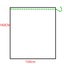 Fruit Fly Net Insect mesh Vegetable Garden Plant Crop Protection Cover Bags Carousel 12
