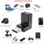 Angle Extension Extender 90 Degree USB 3.0 A male to female Adapter Connector Carousel 2