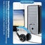 Adapter Wire USB A to 3.5 Jack Male to Male USB to 3.5mm Aux Line Audio Cable Carousel 7
