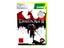 Dragon Age II (Xbox 360 Classics) *BRAND NEW PLASTIC SEALED* Carousel 1