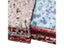 Bronzed Cotton Fabric For Kimono Cheongsam Patchwork Home Textile Carousel 4