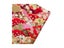 Bronzed Cotton Fabric For Kimono Cheongsam Patchwork Home Textile Carousel 1