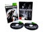 Watch Dogs (Xbox 360) STEEL CASE COLLECTOR'S EDITION. Carousel 1