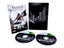 Watch Dogs (Xbox 360) STEEL CASE COLLECTOR'S EDITION. Carousel 2