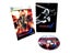 Devil May Cry 4 (Xbox 360) STEEL CASE COLLECTOR'S EDITION. Carousel 1