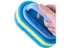 Thickening Handle Kitchen Bathroom Cleaning Sponge Tools Carousel 5