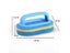 Thickening Handle Kitchen Bathroom Cleaning Sponge Tools Carousel 7