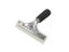 15/20cm Handle Squeegee For Vinyl Car Wrap Window Tint Carousel 3