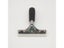 15/20cm Handle Squeegee For Vinyl Car Wrap Window Tint Carousel 4