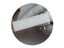 15/20cm Handle Squeegee For Vinyl Car Wrap Window Tint Carousel 7
