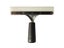 15/20cm Handle Squeegee For Vinyl Car Wrap Window Tint Carousel 8