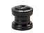 1 1/8" 34mm Aluminum Alloy Sealed Mountain Bike Headset Top Cover Carousel 1