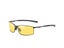 Polarized Sunglasses For Men Driving Cycling Road Carousel 1