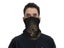 Customizable UV Protection Neck Gaiter Face Scarf For Women And Men Carousel 4
