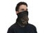 Customizable UV Protection Neck Gaiter Face Scarf For Women And Men Carousel 5
