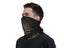Customizable UV Protection Neck Gaiter Face Scarf For Women And Men Carousel 6