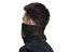 Customizable UV Protection Neck Gaiter Face Scarf For Women And Men Carousel 7