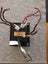 Loading Image 1 of 2