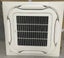 Daikin 10kW Heat Pump with ceiling cassette Carousel 4