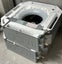 Daikin 10kW Heat Pump with ceiling cassette Carousel 5