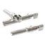 10 Pairs Solar Connector With Metal Core For Cable Connection Carousel 3