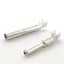 10 Pairs Solar Connector With Metal Core For Cable Connection Carousel 4