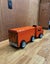 Loading Image 2 of 7