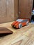 Loading Image 7 of 7