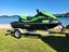 gallery view thumbnail