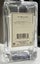 $1 reserve// Wild Bluebell by Jo Malone Cologne 100ml 05/2018 Tester Carousel 2