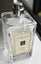 $1 reserve// Wild Bluebell by Jo Malone Cologne 100ml 05/2018 Tester Carousel 1