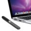 Wireless Presenter, RF 2.4GHz Powerpoint PPT Clicker Presentation Slides Remo Carousel 2