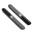 Wireless Presenter, RF 2.4GHz Powerpoint PPT Clicker Presentation Slides Remo Carousel 4