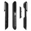 Wireless Presenter, RF 2.4GHz Powerpoint PPT Clicker Presentation Slides Remo Carousel 5